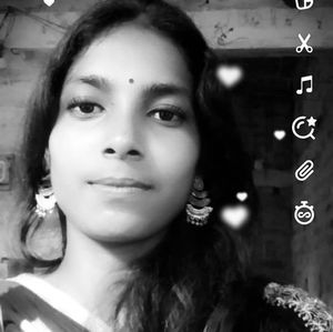 Meet your Posher, Bobi